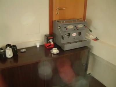 La dimora del borgo - 24