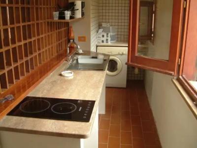 La dimora del borgo - 18