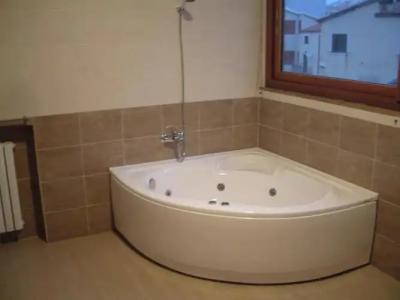 La dimora del borgo - 40