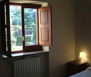 La dimora del borgo - 33
