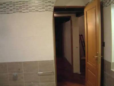 La dimora del borgo - 36