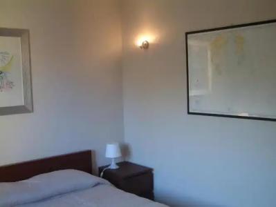 La dimora del borgo - 37