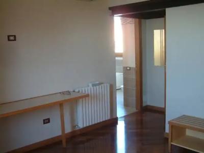 La dimora del borgo - 21