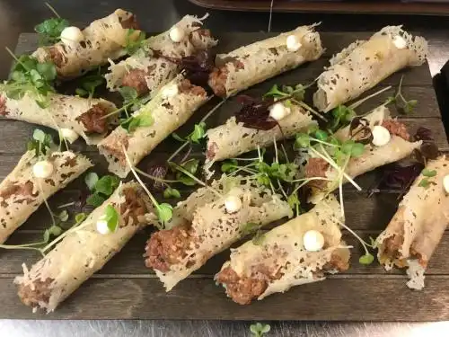 Hotel-Landgasthof Alter Wirt Leitzachtal - 53