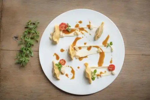 Hotel-Landgasthof Alter Wirt Leitzachtal - 47