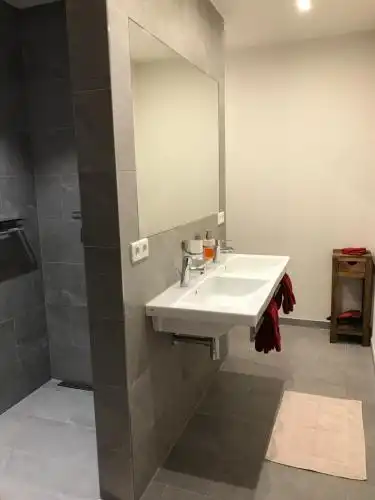 Hotel-Landgasthof Alter Wirt Leitzachtal - 28