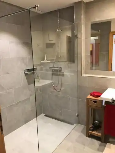 Hotel-Landgasthof Alter Wirt Leitzachtal - 25