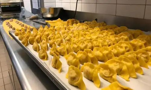 Hotel-Landgasthof Alter Wirt Leitzachtal - 52