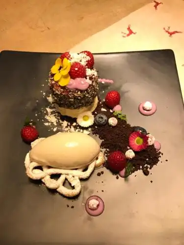 Hotel-Landgasthof Alter Wirt Leitzachtal - 49