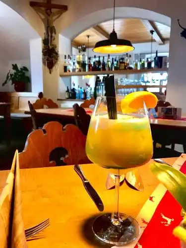 Hotel-Landgasthof Alter Wirt Leitzachtal - 72