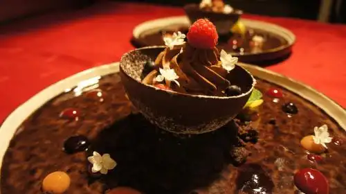 Hotel-Landgasthof Alter Wirt Leitzachtal - 43