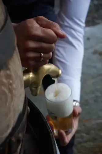 Hotel-Landgasthof Alter Wirt Leitzachtal - 69