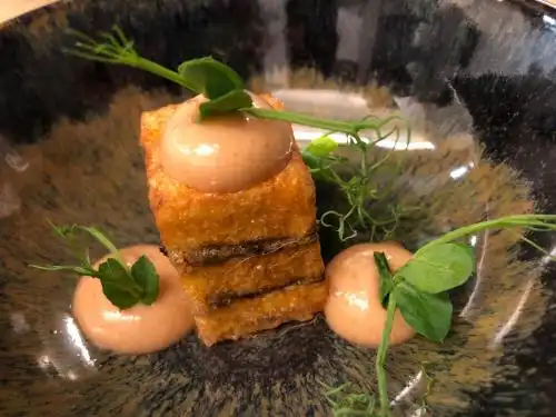 Hotel-Landgasthof Alter Wirt Leitzachtal - 38