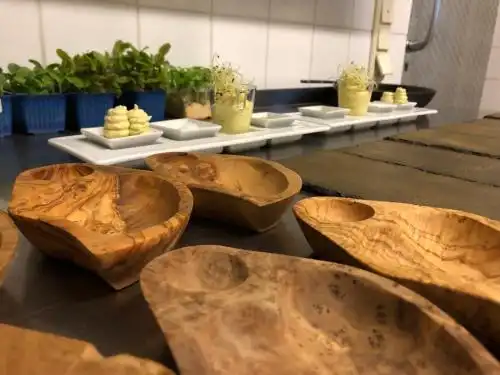 Hotel-Landgasthof Alter Wirt Leitzachtal - 39