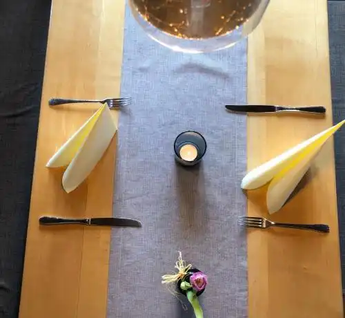 Hotel-Landgasthof Alter Wirt Leitzachtal - 55