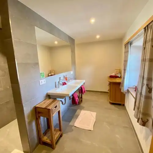 Hotel-Landgasthof Alter Wirt Leitzachtal - 14