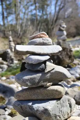 Hotel-Landgasthof Alter Wirt Leitzachtal - 1