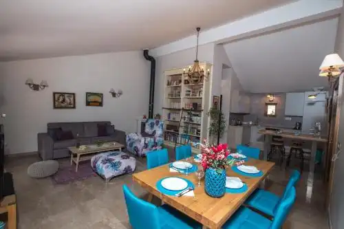 Villa Nautica - 2