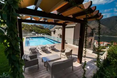 Villa Nautica - 0