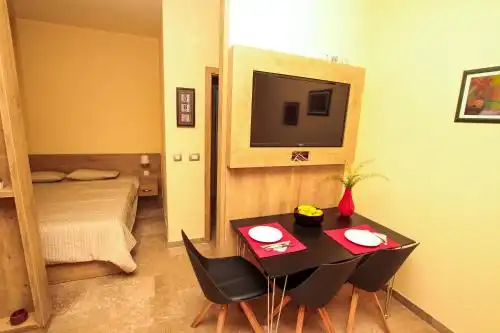 Villa Nautica - 43