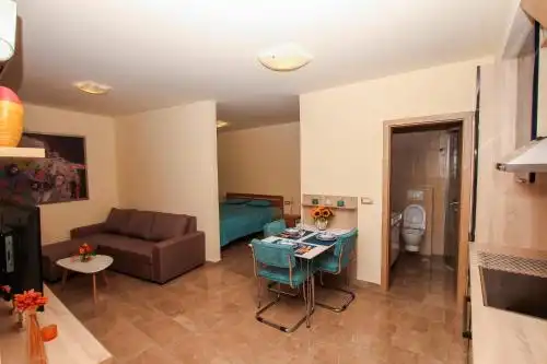 Villa Nautica - 38
