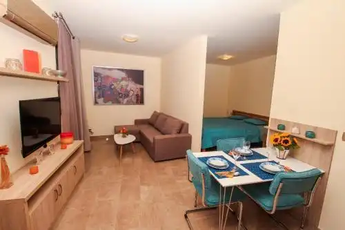 Villa Nautica - 37