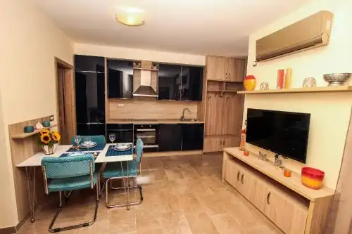 Villa Nautica - 35