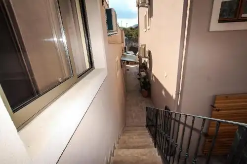 Villa Nautica - 34