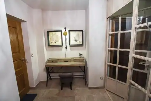 Villa Nautica - 32