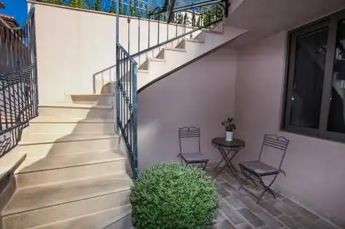 Villa Nautica - 31