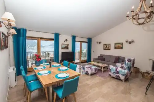 Villa Nautica - 29