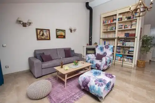 Villa Nautica - 23