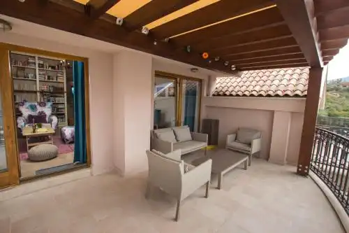 Villa Nautica - 22
