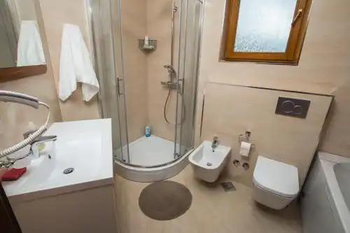 Villa Nautica - 18