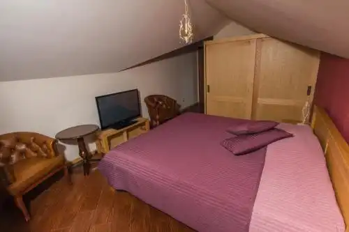 Villa Nautica - 13
