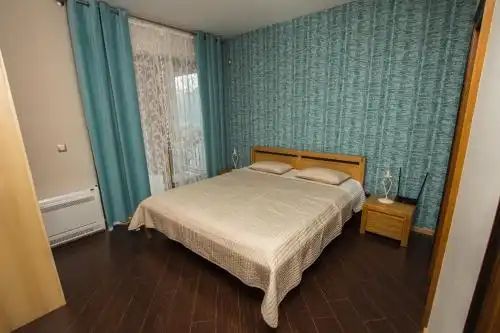 Villa Nautica - 9