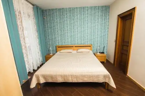 Villa Nautica - 7