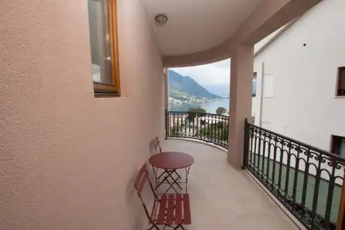 Villa Nautica - 3