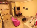 Studio