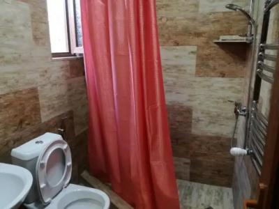 Guest House Kakheti - 7