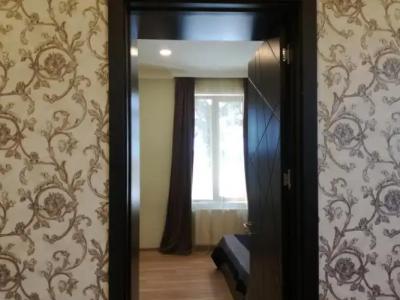 Guest House Kakheti - 18