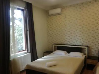 Guest House Kakheti - 17