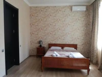 Guest House Kakheti - 1