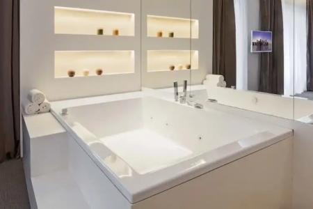 Dilman Luxury Stay - 75