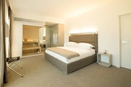 Dilman Luxury Stay - 76