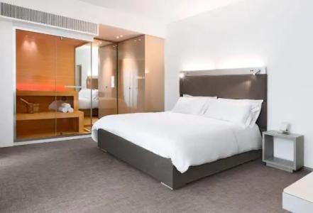 Dilman Luxury Stay - 50