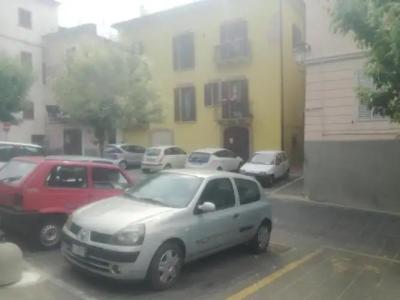 TAVERNA '900 - 9