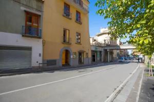 Aranci 77 Hotel, Sorrento