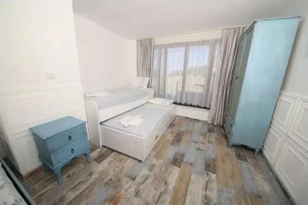 Cunda Morisi Otel - 23