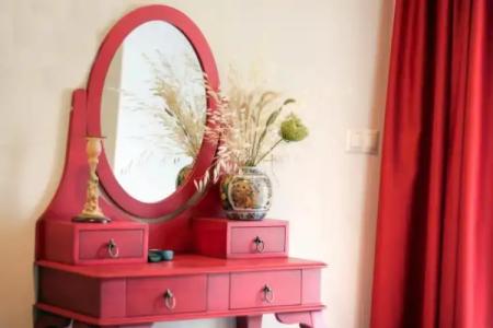 Cunda Morisi Otel - 31